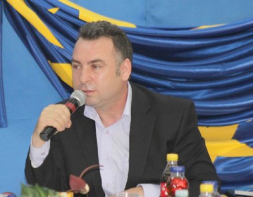 Primarii se declară nemulţumiţi de situaţia sistemului sanitar din România